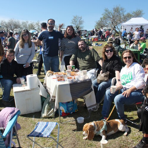 Almendro en flor 2026 (76)